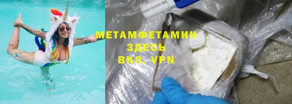 трава Карпинск