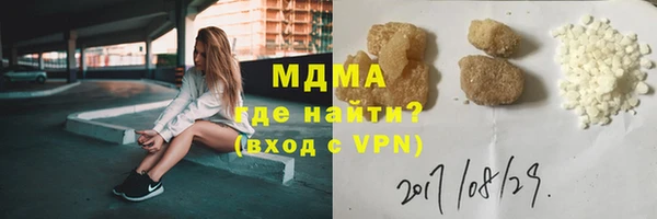 трава Карпинск