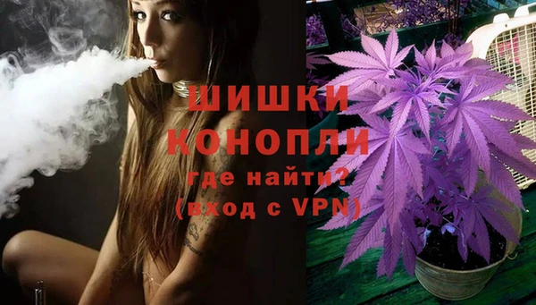 молекула духа Киренск